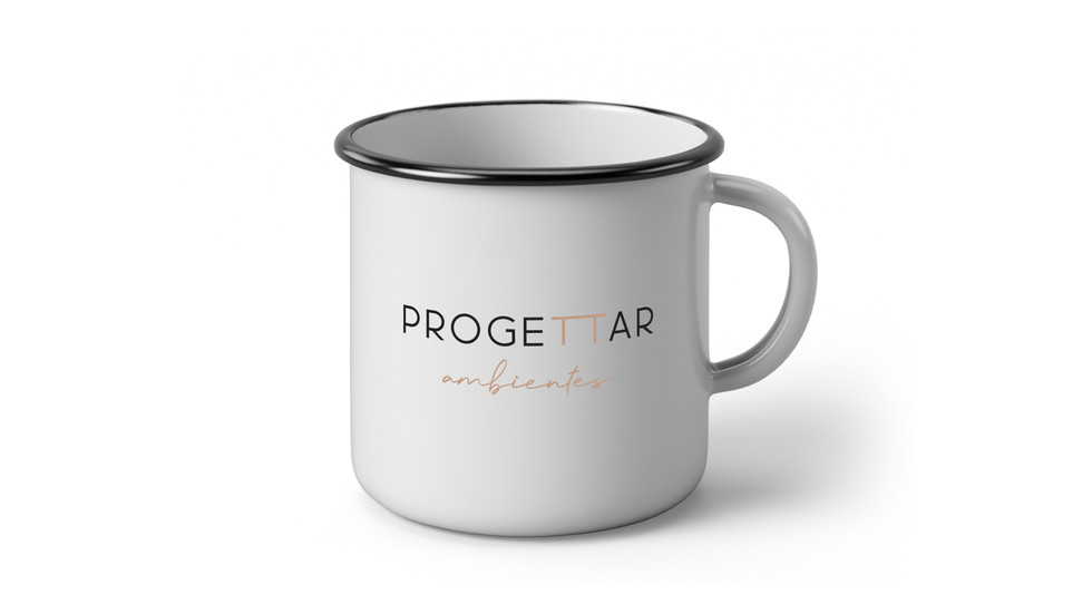 ap-progettar.010.jpeg
