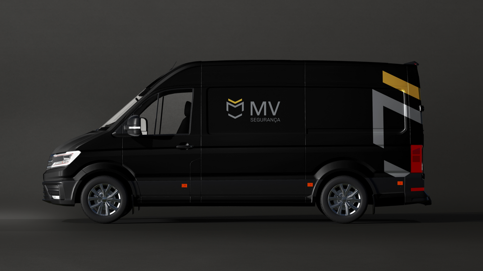 ap-mv.012.png