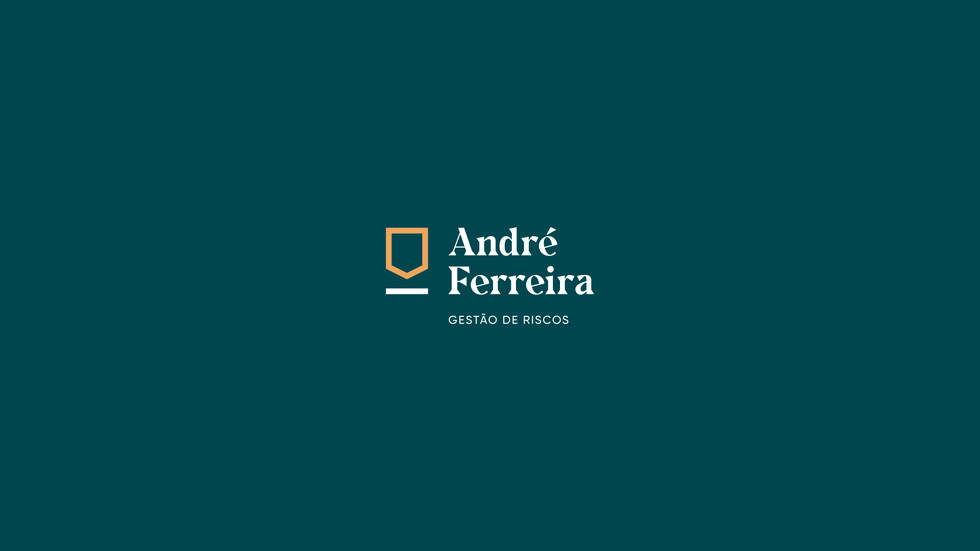 ap-andré-ferreira.006.jpeg