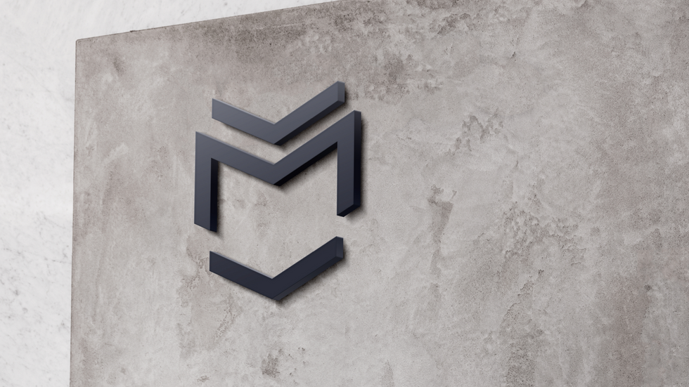 ap-mv.009.png