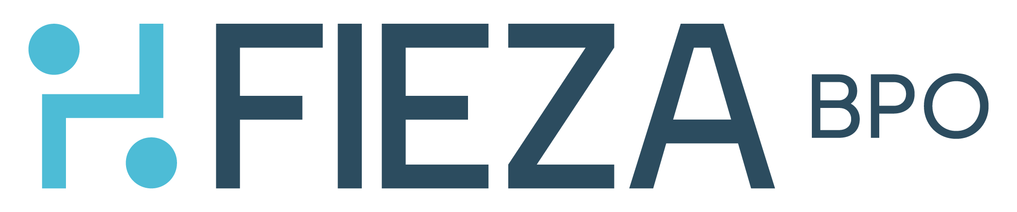Logo Fieza_4x-8.png