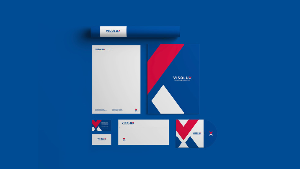 ap-rb-visolux.011.jpeg