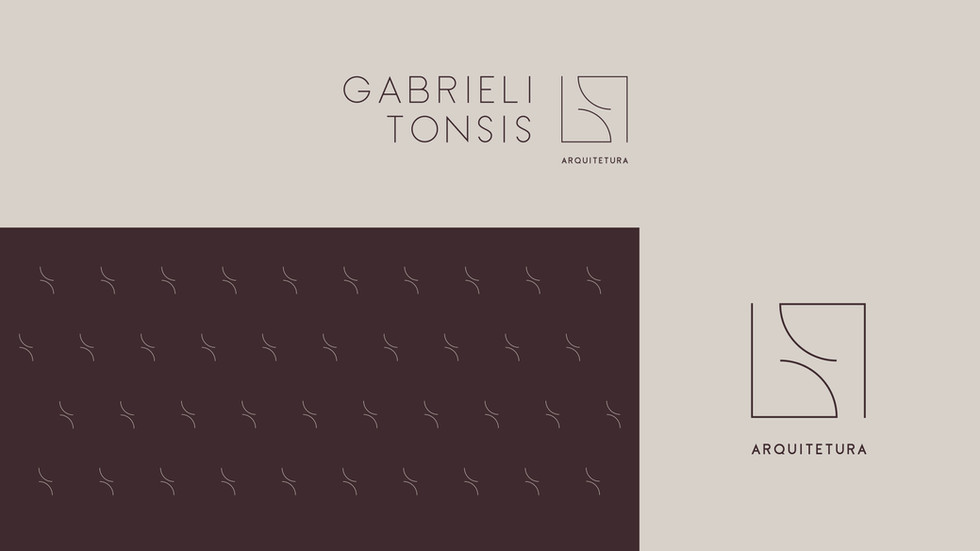 portfolio_gabrieli_tonsis_branding_criac