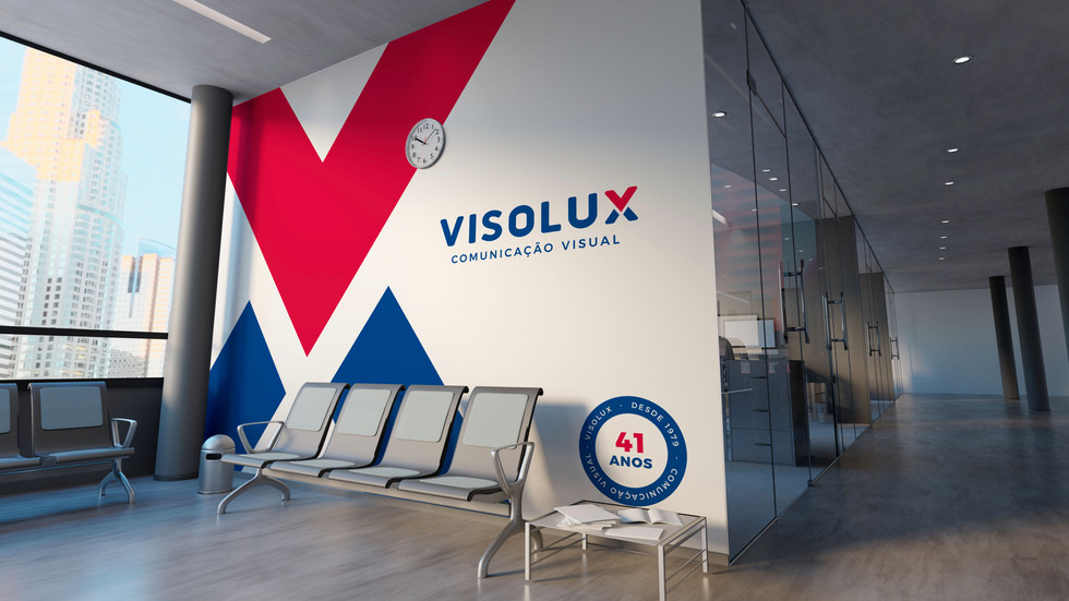 ap-rb-visolux.010.jpeg