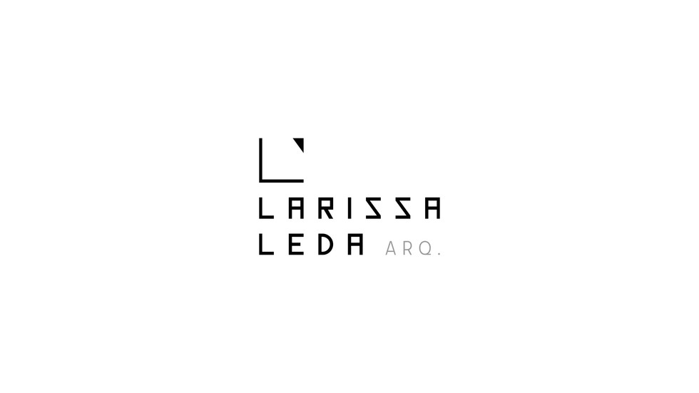 ap-larissa-leda.009.jpeg