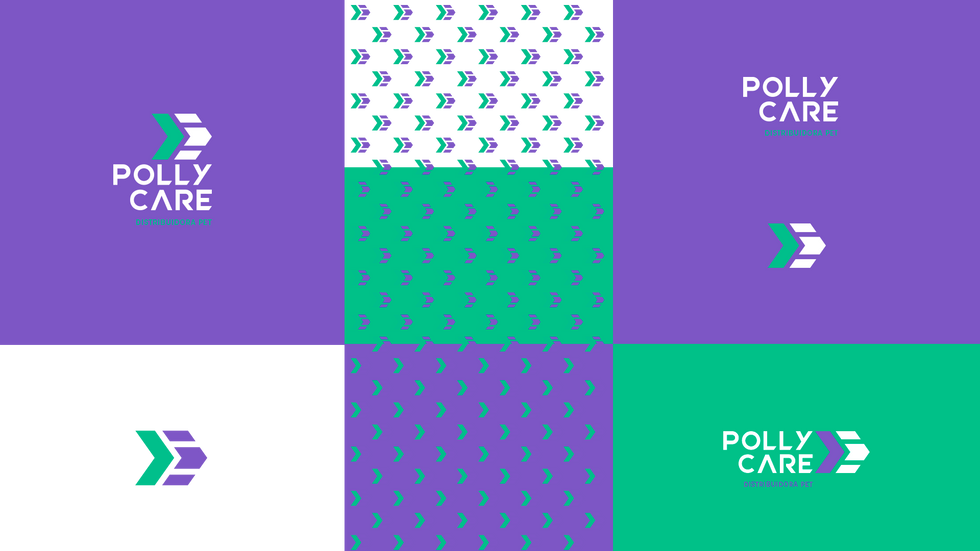 ap-style-branding-marca-logo-polly-care-