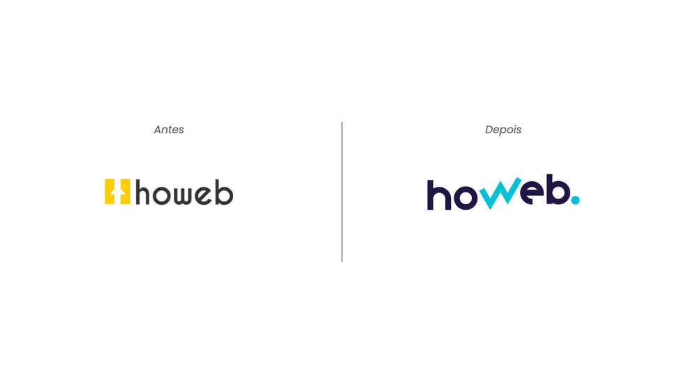 ap-howeb.013.jpeg