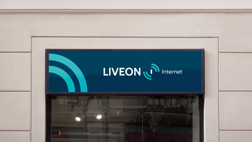 ap-liveon.014.jpeg