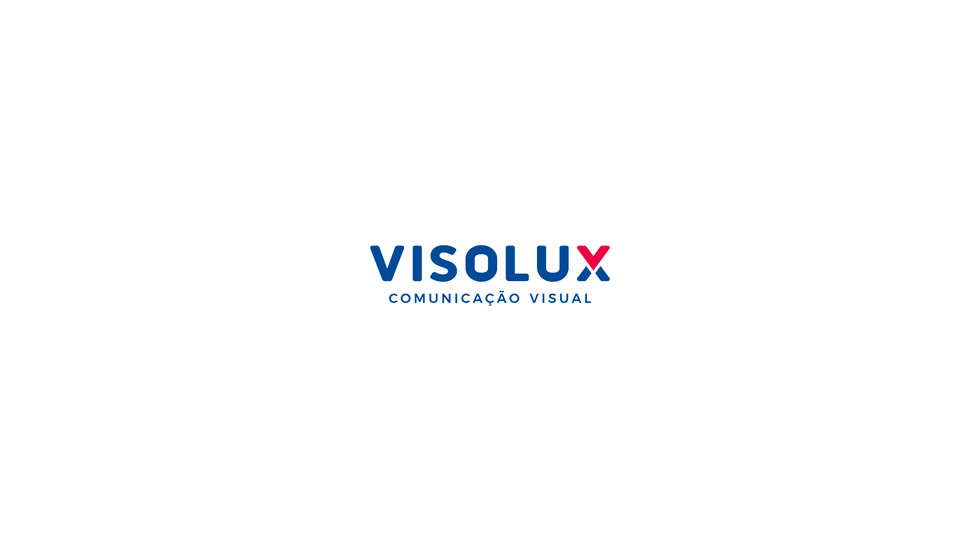ap-rb-visolux.007.jpeg