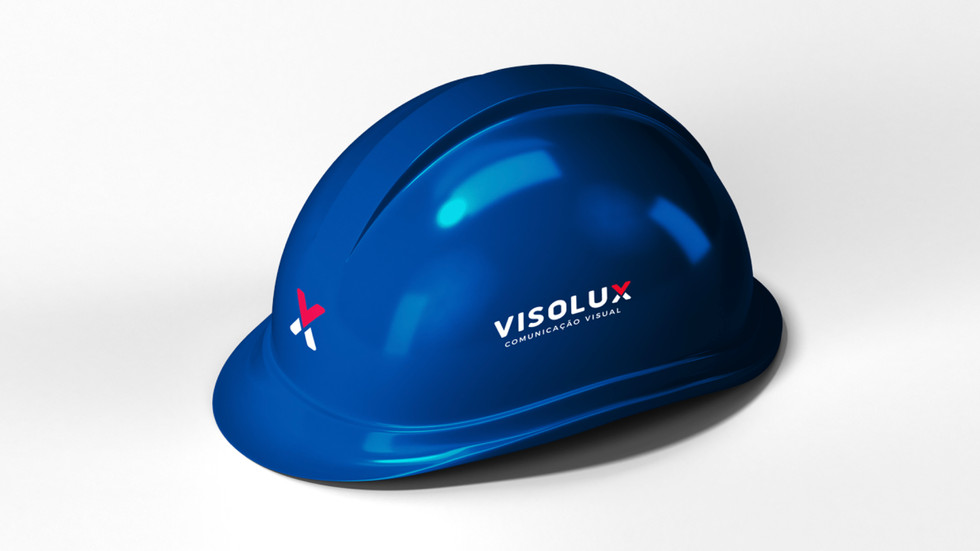 ap-rb-visolux.012.jpeg