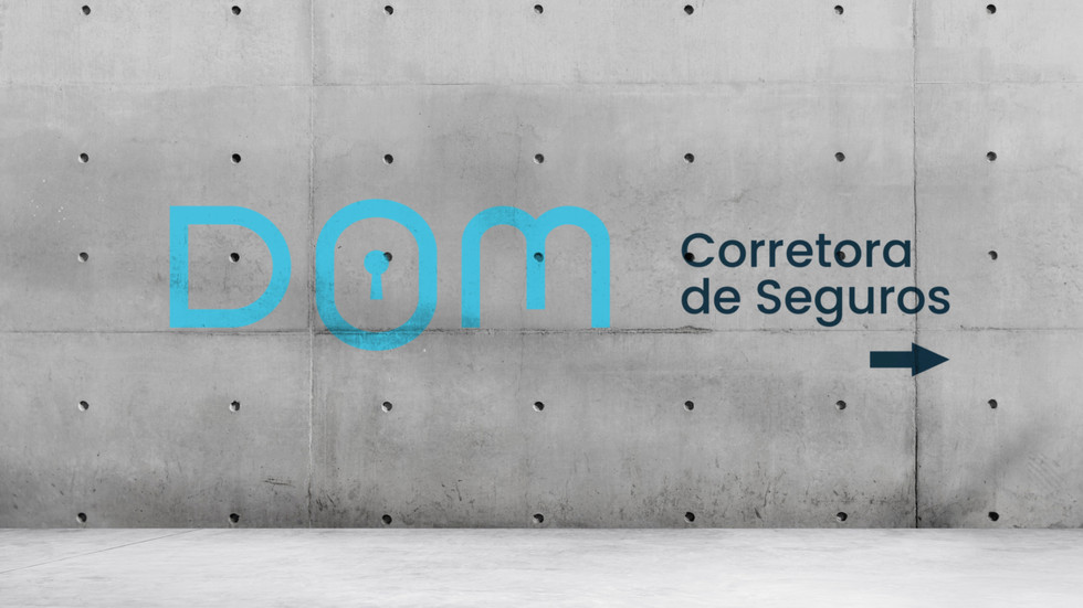 branding-dom-corretora-de-seguros.006.jp