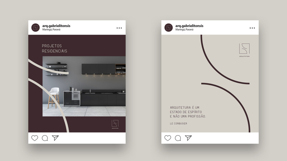 portfolio_gabrieli_tonsis_branding_criac