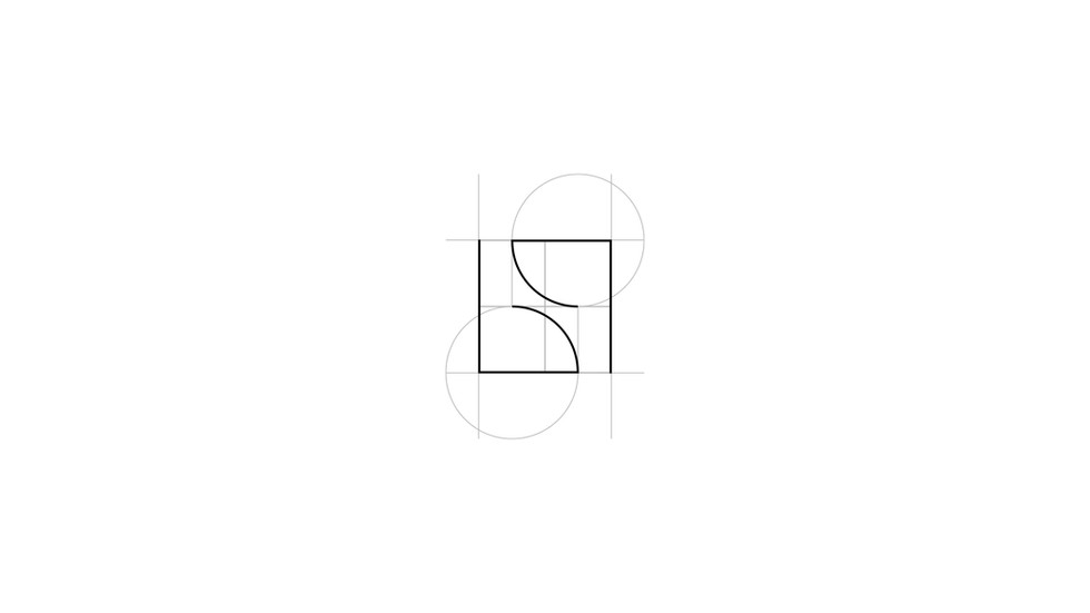 portfolio_gabrieli_tonsis_branding_criac