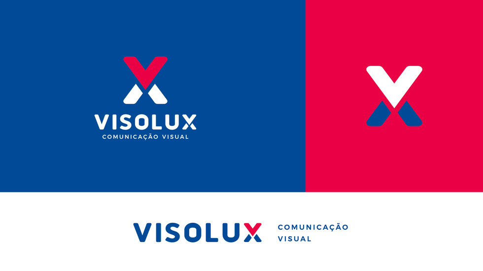 ap-rb-visolux.008.jpeg