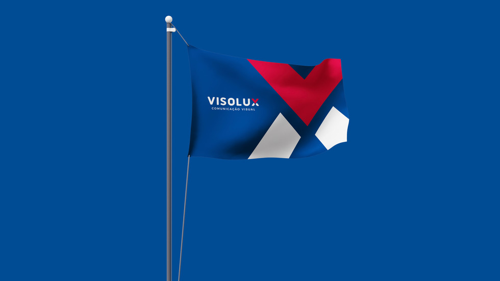 ap-rb-visolux.020.jpeg