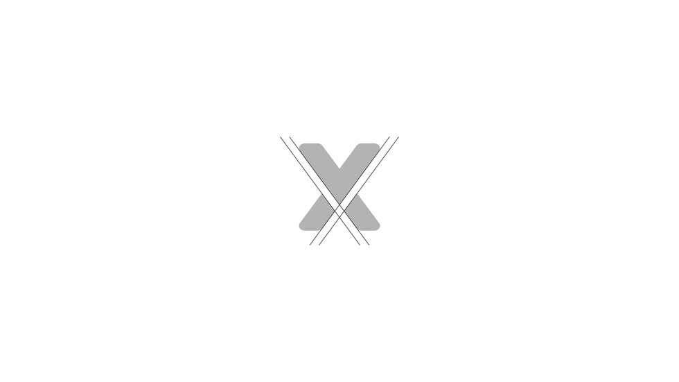 ap-rb-visolux.004.jpeg