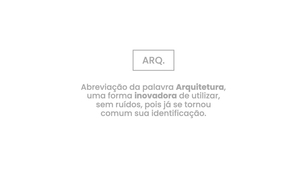 ap-larissa-leda.006.jpeg