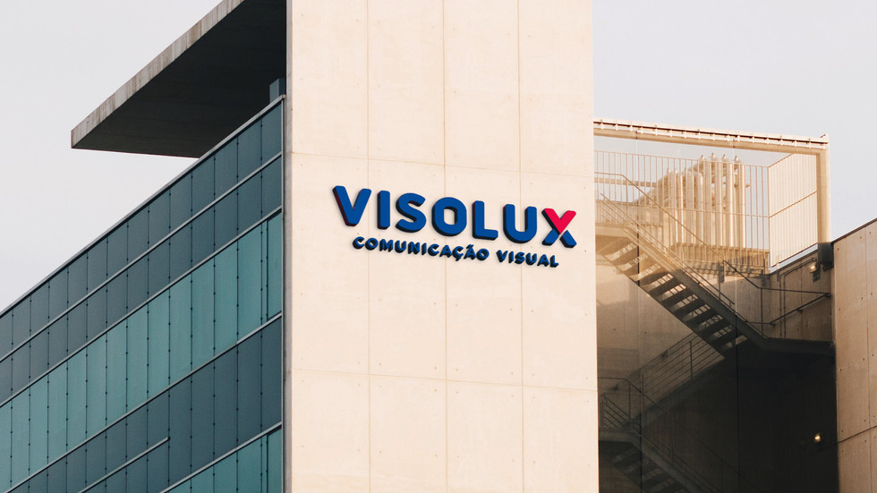 ap-rb-visolux.015.jpeg