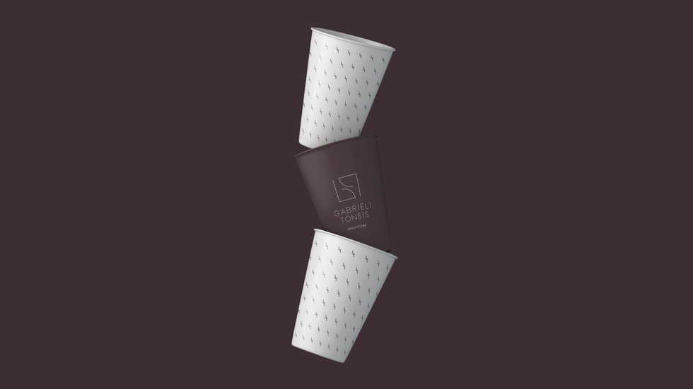 portfolio_gabrieli_tonsis_branding_criac