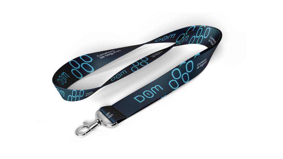 branding-dom-corretora-de-seguros.011.jp