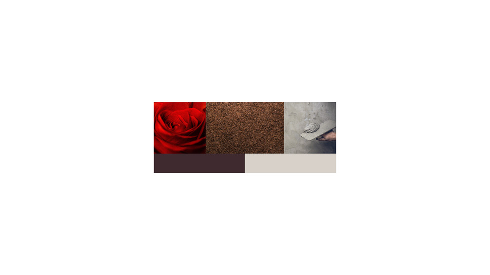 portfolio_gabrieli_tonsis_branding_criac