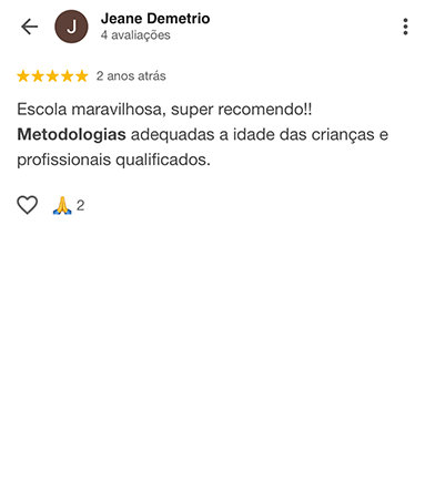 Depoimento 2.png