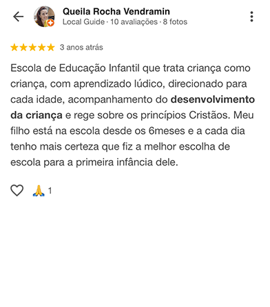 Depoimento 1.png