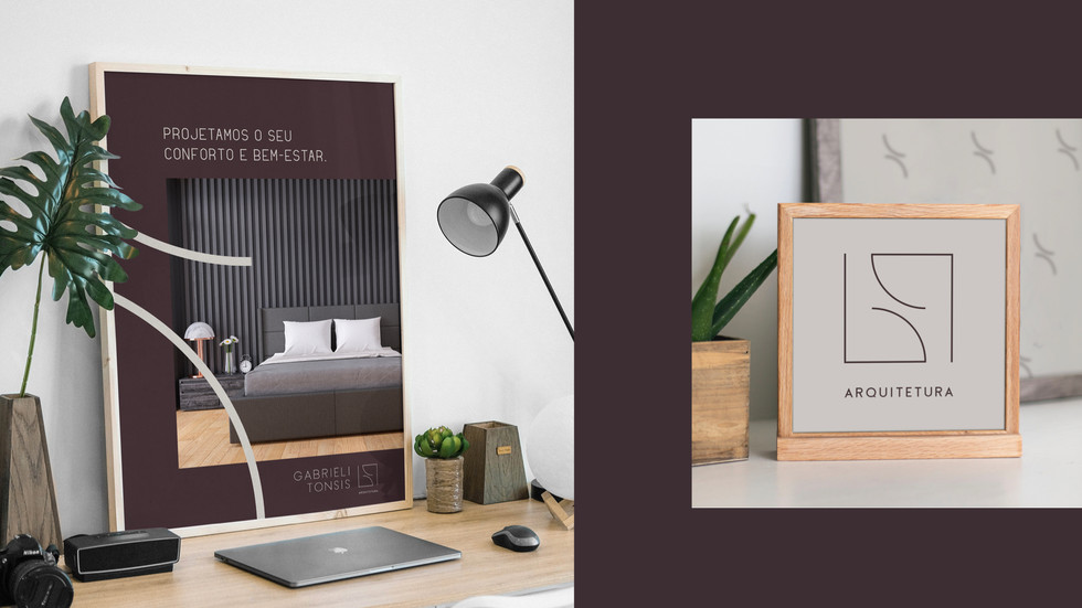 portfolio_gabrieli_tonsis_branding_criac
