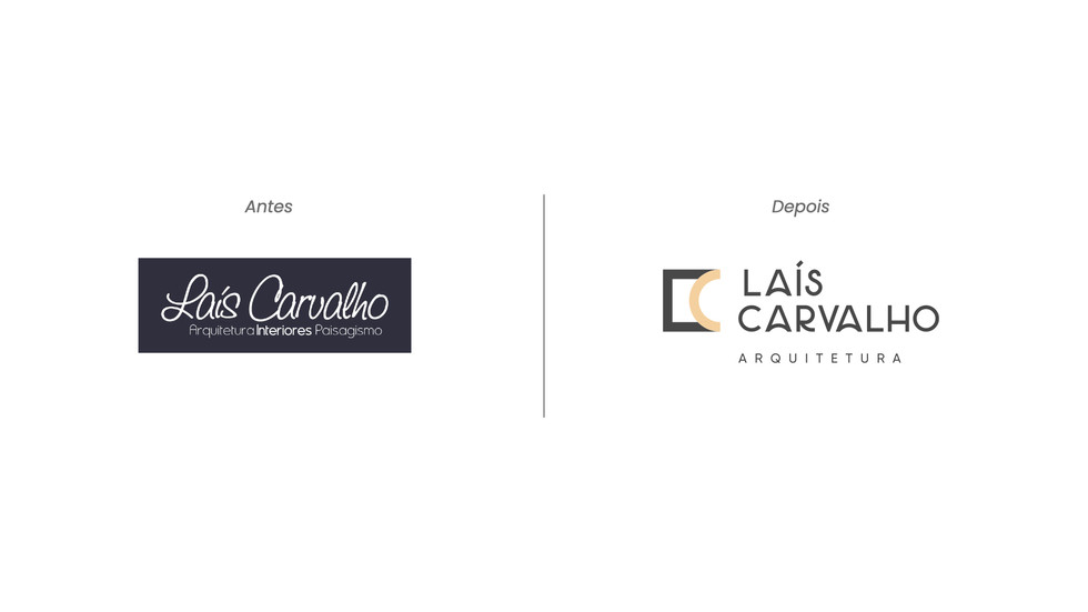 ap-laís-carvalho.001.jpeg
