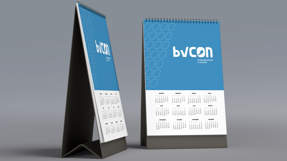 calendário_portfolio_branding_criação_de