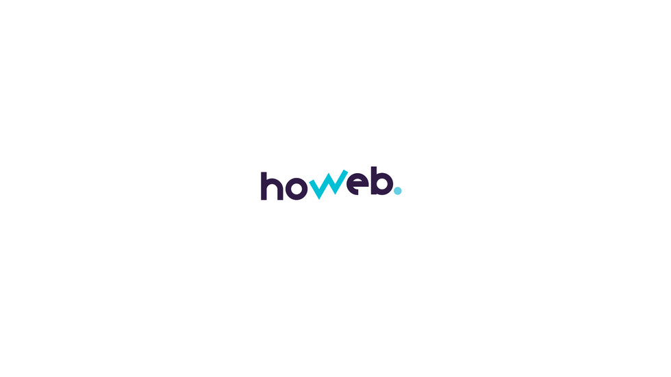 ap-howeb.003.jpeg