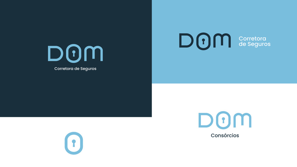 branding-dom-corretora-de-seguros.004.jp