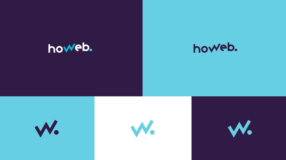 ap-howeb.004.jpeg