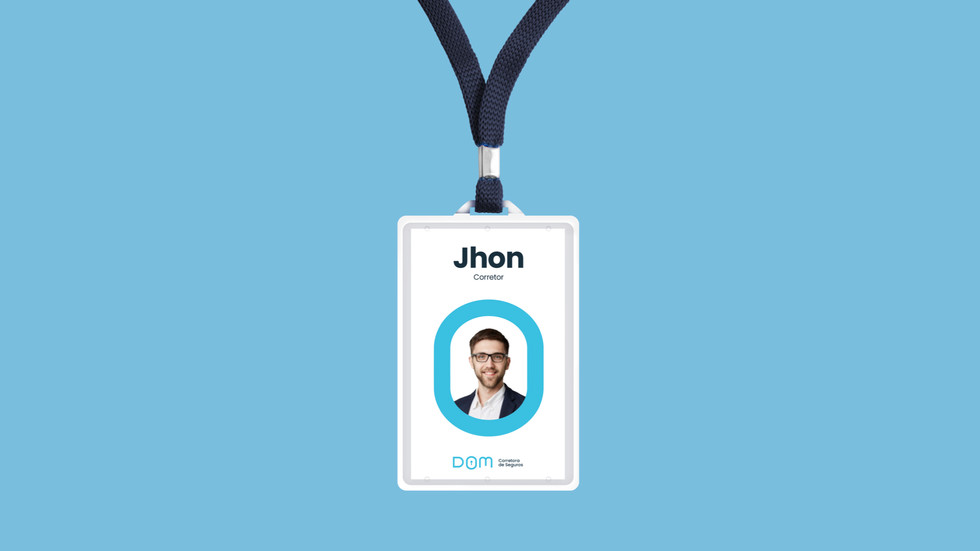 branding-dom-corretora-de-seguros.010.jp