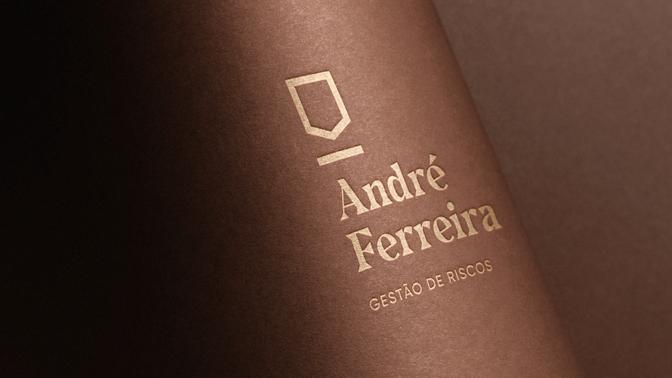 ap-andré-ferreira.014.jpeg