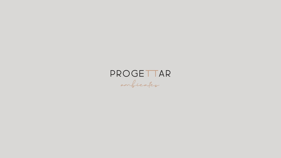 ap-progettar.004.jpeg