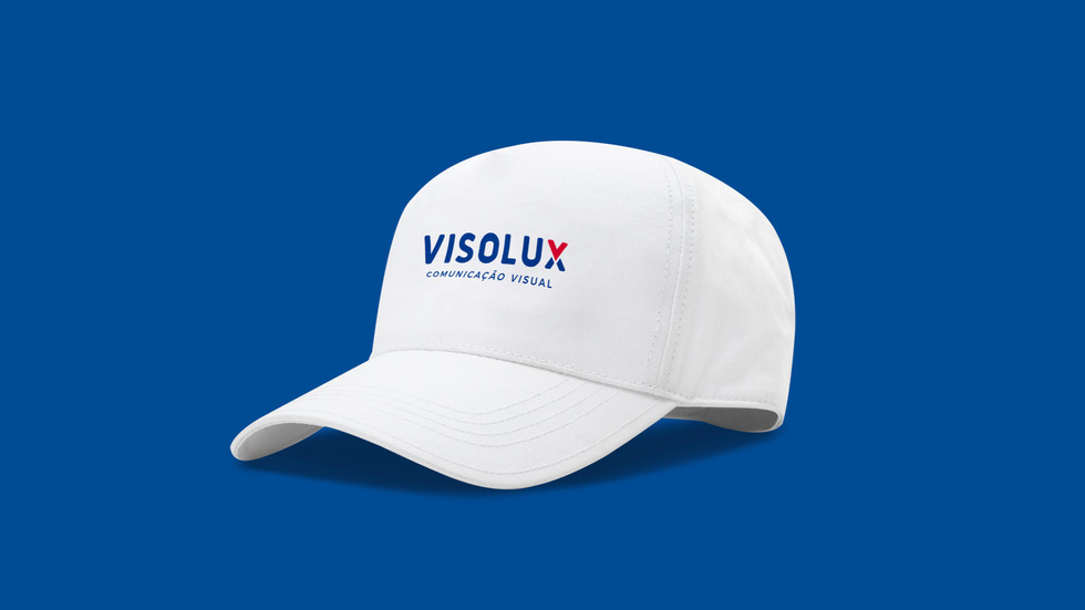 ap-rb-visolux.019.jpeg