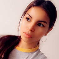 Annie Mazhar