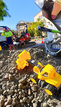20230619_131525_edited.jpg