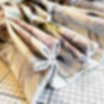 Sylvan Designs Handmade Curtains and Blinds