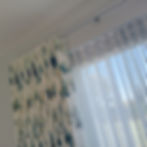 Sylvan Designs Handmade Curtains and Blinds