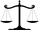 balanza.png