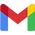 GoogleWorkspaceGmail-logo-CR-featured_ed