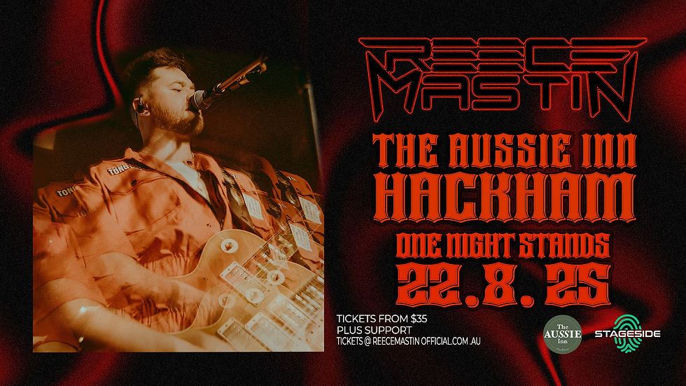 RM ONS HACKHAM BANNER.jpg