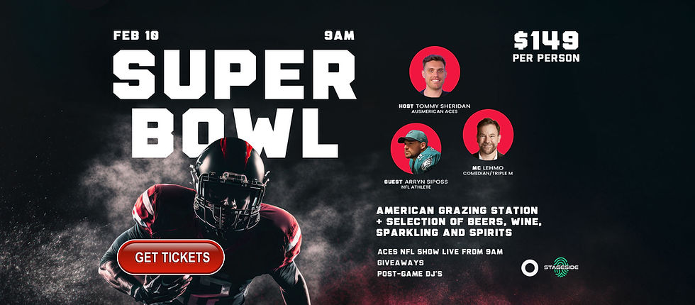 osborne-superbowl2025-Facebook Banner_With GT.jpg
