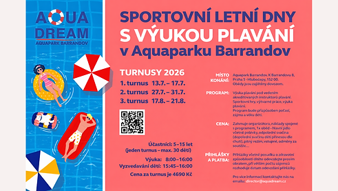 Untitled design (3).png