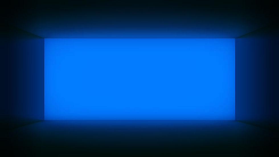 84770f_2ec341c74bcd4afda23cb618a7dbdae3~mv2_d_3840_2160_s_2-blue2.jpg