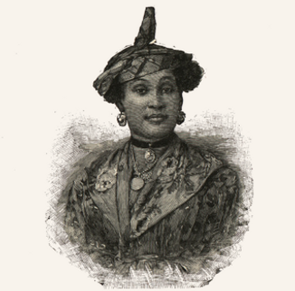 coiffure-madras-1-320x313.png