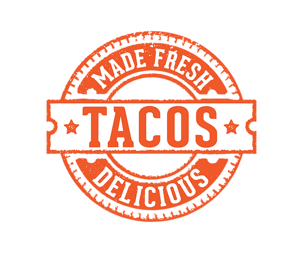badge tacos site.png