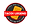 logo tacos legend mob.png